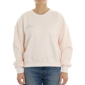 FELPA PURE SHOESHINE BEIGE